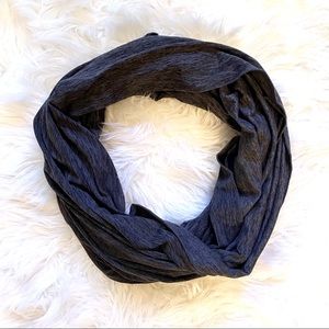 Infinity Scarf